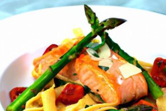 One Sauce, Many Meals: Unlock Culinary Magic Easily