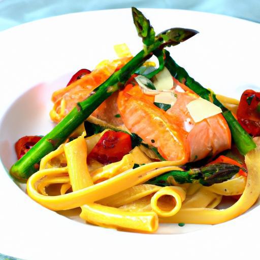 One Sauce, Many Meals: Unlock Culinary Magic Easily