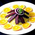 When DIY Falls Short: Tackling Projects Without the Right Tools