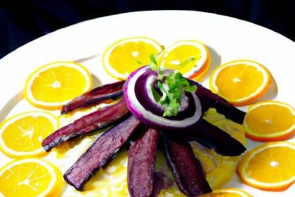 When DIY Falls Short: Tackling Projects Without the Right Tools