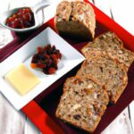 Grind No More Waste: Cleaning Coffee Grinders with Stale Bread