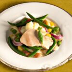 Master Your Kitchen: How to Build the Ultimate Pantry List