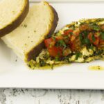 Bread Beyond Loaves: Creative Ways to Use Leftover Bread