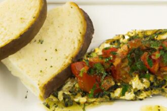 Bread Beyond Loaves: Creative Ways to Use Leftover Bread