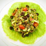 Save Big and Eat Green: Meatless Monday Meal Planning Tips