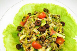 Save Big and Eat Green: Meatless Monday Meal Planning Tips