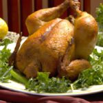 From Roasting to Stock: Mastering Whole Chicken Magic
