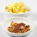 Omega-3 Powerhouses: Top Nuts & Seeds You Should Snack On