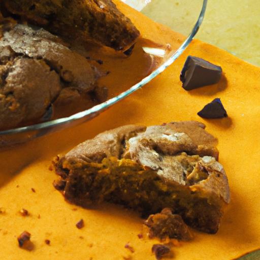 Sweet Solutions: Creative Ways to Use Your Molasses Jar