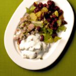 10-Minute Meal Magic: Quick Recipes for Busy Lives