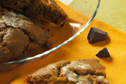 Campfire-Free S’mores: Sweet Treats Made Any Time