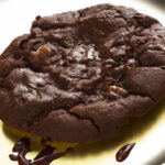 Unlocking Sweet Secrets: Clever Uses for a Jar of Molasses