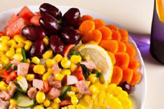 Top Budget-Friendly Proteins to Power Your Meal Plan