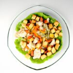 Keep Fresh Longer: Smart Tips for Storing Groceries Right