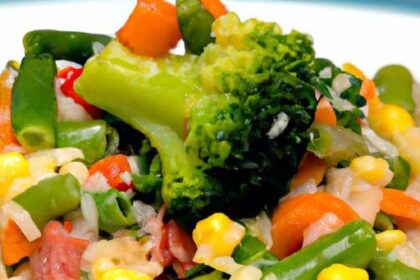 Warm Up Your Winter: Hearty Soups to Savor Every Day