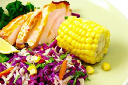 Smart Savings: Top Aldi Buys That Stretch Your Dollar Further