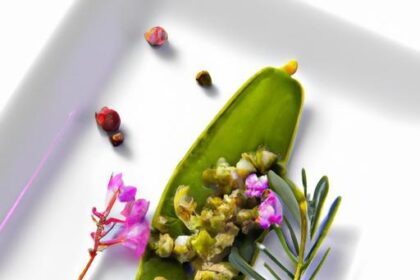 Herb Drying Secrets: Best Ways to Preserve Fresh Flavors