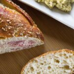 Unlocking Yeast: Creative Uses for Your Bag of Magic