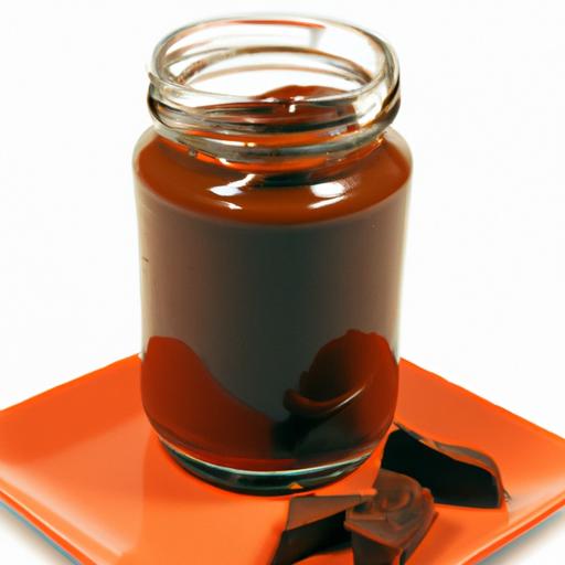 Unlocking Sweet Secrets: Clever Uses for a Jar of Molasses