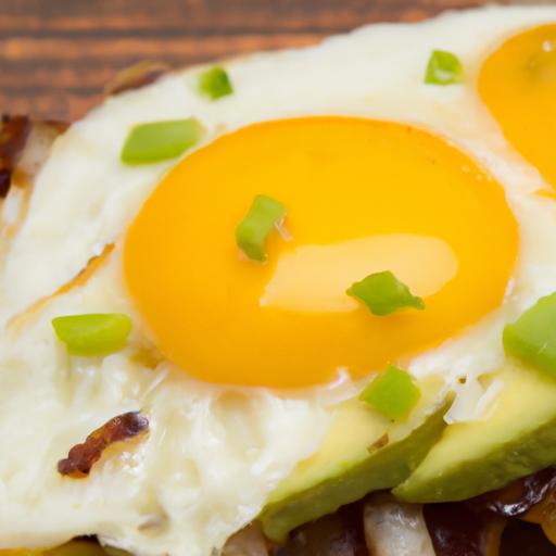 Our Top Simple, Budget-Friendly Breakfast Hack Revealed!