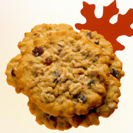 Bulk Up Your Holiday Baking: Smart Tips for Using Bulk Foods