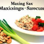 Maximize Savings: Smart Tips for Coupons & Rebate Apps