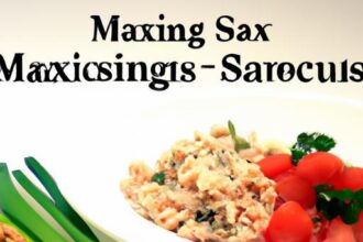 Maximize Savings: Smart Tips for Coupons & Rebate Apps