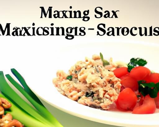 Maximize Savings: Smart Tips for Coupons & Rebate Apps