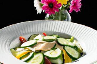 Smart Spending: Crafting a Budget for Your Big Shopping Trip