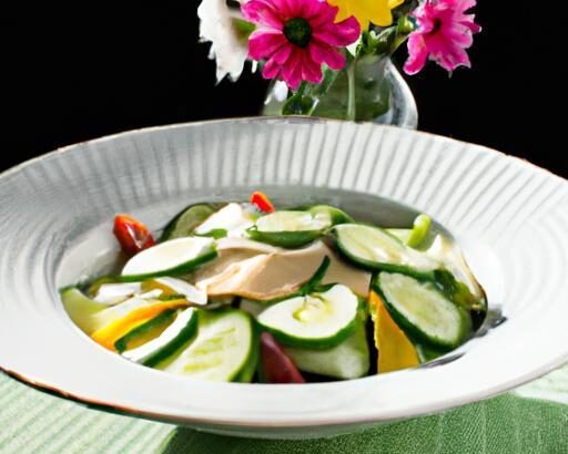 Smart Spending: Crafting a Budget for Your Big Shopping Trip