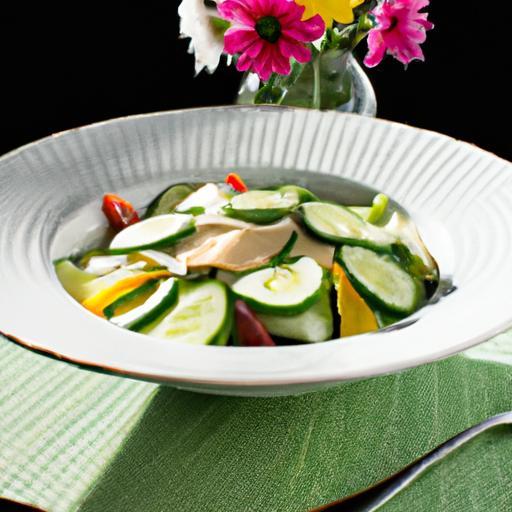 Smart Spending: Crafting a Budget for Your Big Shopping Trip