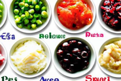 Speed Reading Recipes: Master the Art of Quick Cooking Prep