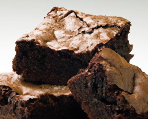 The Ultimate Guide to Our Favorite Scratch-Made Brownie