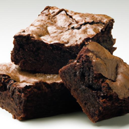 The Ultimate Guide to Our Favorite Scratch-Made Brownie