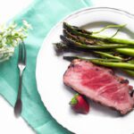 Ultimate DIY Basics: Save Big with These Smart Hacks