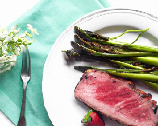 Ultimate DIY Basics: Save Big with These Smart Hacks