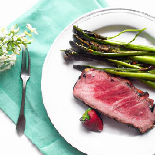 Ultimate DIY Basics: Save Big with These Smart Hacks