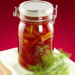 Sealing Freshness: Exploring the Art of the Canning Process