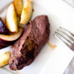 Unlock Tenderness: Mastering Cheap Cuts with Simple Cooking