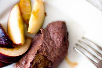 Unlock Tenderness: Mastering Cheap Cuts with Simple Cooking