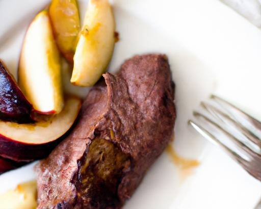 Unlock Tenderness: Mastering Cheap Cuts with Simple Cooking