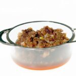 Smart Storage: Using Food Grade Buckets Safely & Effectively