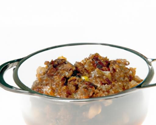 Smart Storage: Using Food Grade Buckets Safely & Effectively