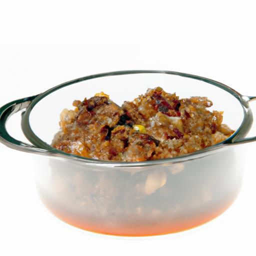 Smart Storage: Using Food Grade Buckets Safely & Effectively