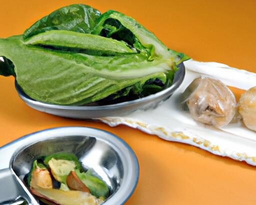 Spice Up Your Meals: Creative Tips for Exciting Plans