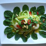 Top Low-Cost Flavor Boosters to Elevate Your Meals