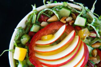 Maximize Your CSA Box: Zero-Waste Tips for Fresh Produce