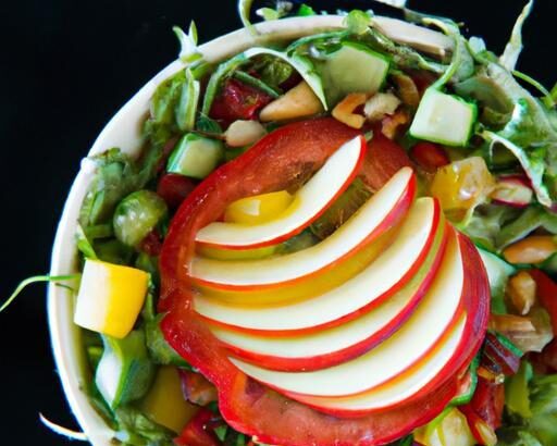 Maximize Your CSA Box: Zero-Waste Tips for Fresh Produce