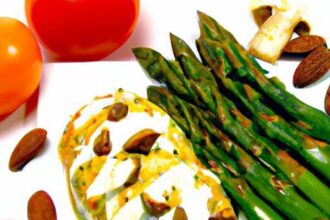 Cut the Clutter: Smart Ways to Reduce Pantry Packaging