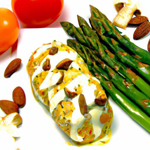 Cut the Clutter: Smart Ways to Reduce Pantry Packaging